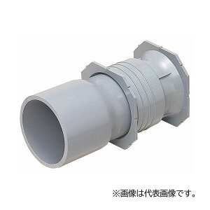 H yKFEB-50BLzł݃x}EX ǌ200mmp TCY50 Lbvt