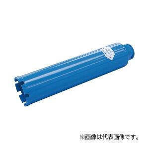 �����H�� �yDBT-150�z�_�C�������h�r�b�g �Ăьa��150 �����p�k���l