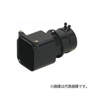 H yKFEGL-30zJNtLp Rrl[VJbvO JNtL̃CjO|(˂)E|(SGPE˂) TCY30