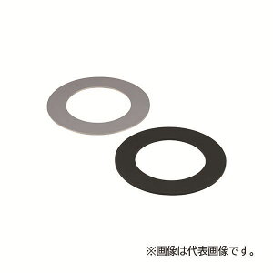 �����H�� �yKW-80F�zFEKS�p���b�V���[ FEKS-80(P)�p