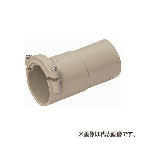 H yMFVP-100z Rrl[VJbvO ~bNXVE(r) TCY100