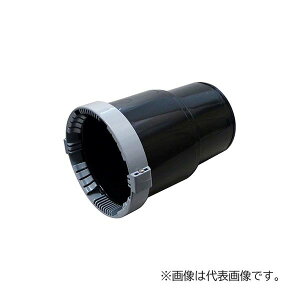 �����H�� �yMFVP-150�z�� �R���r�l�[�V�����J�b�v�����O �~�����b�N�X��VE��(���r��) �T�C�Y150 �����^�b�`�^�C�v �󒍐��Y