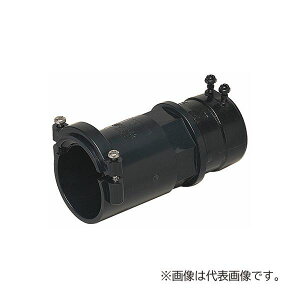 H yMFGL-70zRrl[VJbvO ~bNX̃CjO|(˂)E|(SGPE˂) TCY70