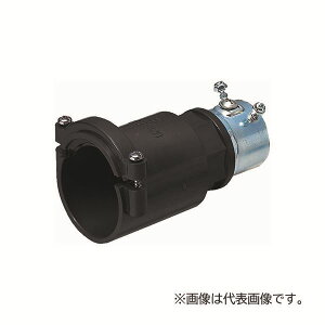 H yMFEP-54DzRrl[VJbvO ~bNX̔|d(˂) TCY54