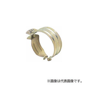 �����H�� �yMK-36(10��)�z�N���b�v (�t���b�g�^�C�v) �d�C�����߂����d�l ��46.5