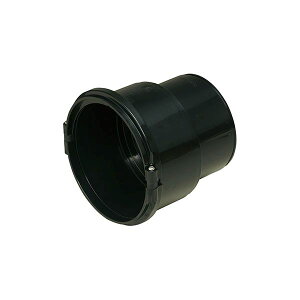 H yFEVP-200zRrl[VJbvO ~bNXFVE(r) TCY200 rX~߃^Cv 󒍐Y