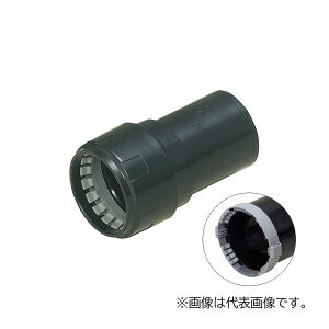 H yFEVP-150DzRrl[VJbvO ~bNXFVE(r) TCY150 󒍐Y