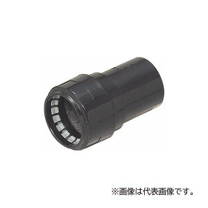�����H�� �yFEVE-40A�z�R���r�l�[�V�����J�b�v�����O �N�C�b�N �~�����b�N�XF��VE��(���r��) �T�C�Y40 ���c���s�D�z�t