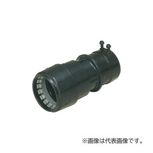 H yFEGL-50BzRrl[VJbvO ~bNXF̃CjO|(˂)E|(SGPE˂) TCY50