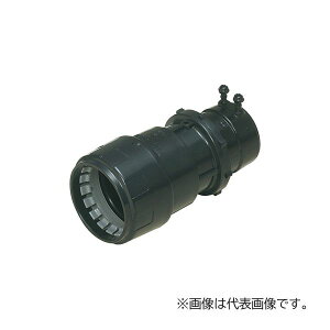 H yFEGL-80DBzRrl[VJbvO ~bNXF̃CjO|(˂)E|(SGPE˂) TCY80