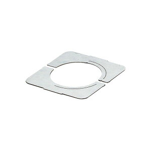 �����H�� �yTBF-P80�z�R���r�l�[�V�����J�o�[�p �ڑ��v���[�g (�~�����b�N�XF�E�p�b�N�����b�N�X�p) �T�C�Y80�p