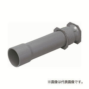 H yTSB-100-400zł݃X[u (Ɛksbg iǗpђʃX[u) Kǌ220`400mm TCY100