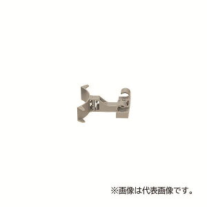 �����H�� �yBKH-H(10��)�z�{�C�h�n���K�[�P�i �Œ�� �S�؂���̋���40mm�k���l