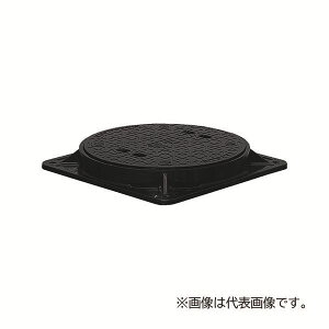 �����H�� �yMKPB-300�z�}���z�[���W FRP�� �y�׏d�^ 390×390