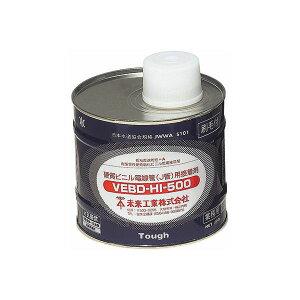 H yVEBD-HI-500zdrjd(J)pڒ 500g