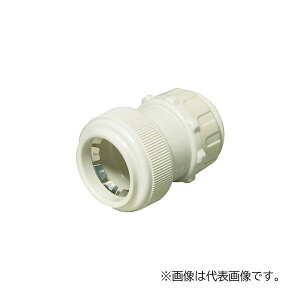 �����H�� �yFPK-16YSM(10��)�z�~���L�[�z���C�g �R�l�N�^ (PF�Ǘp) �T�C�Y16 �K���m�b�N�a��22�E��27 �����^�b�`�^