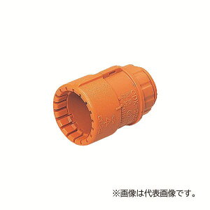 �����H�� �yCDK-28G(10��)�z�R�l�N�^ (CD�Ǘp) �T�C�Y28 G�^�C�v