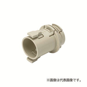 �����H�� �yMFSK-28C(10��)�z�R�l�N�^ (�N�C�b�N�^�C�v�EPF�Ǘp) �T�C�Y28