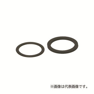 �����H�� �yKS-16GPS�z�h���^�p�b�L���Z�b�g (�~���t���LSS��p) �T�C�Y16 PF�ǃR�l�N�^(G�^�C�v)�p O�����O10���E�p�b�L��10�����k���l