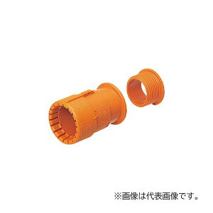 �����H�� �yCDK-28BG(10��)�z�՗p�R�l�N�^ (CD�Ǘp) �T�C�Y28 G�^�C�v