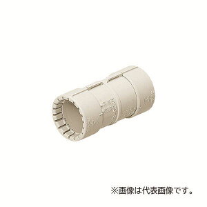 �����H�� �yMFSC-54GM�z�~���L�[�z���C�g �J�b�v�����O (PF�Ǘp) �T�C�Y54 G�^�C�v