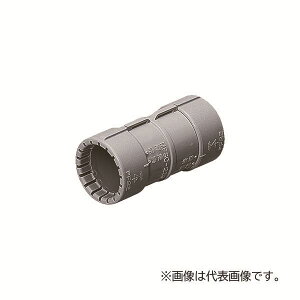 �����H�� �yMFSC-54GH�z�O���[ �J�b�v�����O (PF�Ǘp) �T�C�Y54 G�^�C�v