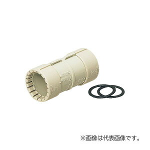 �����H�� �yMFSC-54GP�z�J�b�v�����O (�h���^�E�~���t���LSS��p) �T�C�Y54 G�^�C�v O�����O�t