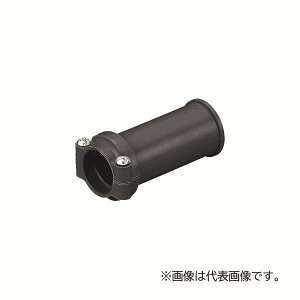 �����H�� �yFPVE-22K(10��)�z�� �R���r�l�[�V�����J�b�v�����O (PF�Ǘp) PF�ǁ�VE�� �T�C�Y22