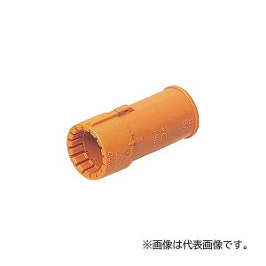 �����H�� �yCDVE-36G�z�R���r�l�[�V�����J�b�v�����O (CD�Ǘp) CD�ǁ�VE�� �T�C�Y36 G�^�C�v