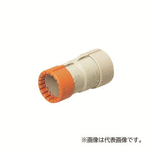 �����H�� �yCDMFS-54G�z�R���r�l�[�V�����J�b�v�����O CD�ǁ�PF�� �T�C�Y54 G�^�C�v