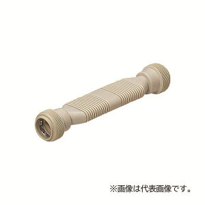 H yFK-16Y(10)zyʊԎd؂p tLVuJbvO TCY16 ȏΐ