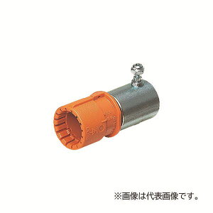 �����H�� �yCDCP-16G(10��)�zCP�A�_�v�^�[ (CD�Ǘp) �T�C�Y16 G�^�C�v