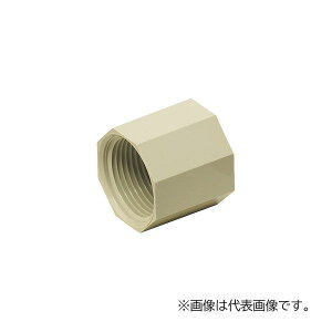 �����H�� �yCDJ-28(10��)�z�x�[�W�� CD�W���C���g�i�b�g �Ă�28�p(G1)