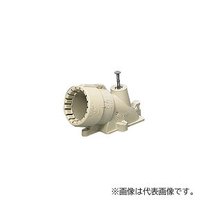 H yMFSE-36FGKzx[W FEGh (XN[BtEPFǗp) TCY36 G^Cv