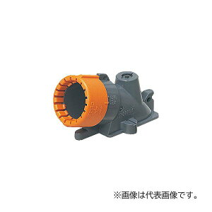 �����H�� �yCDE-28FGKN(10��)�zF�E����G���h (�B���ECD�Ǘp) �T�C�Y28 G�^�C�v