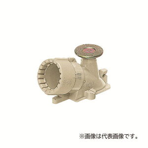 �����H�� �yMFSE-16FGA3(10��)�zF�E����G���h (�A���J�[�t�EPF�Ǘp) �T�C�Y16 G�^�C�v