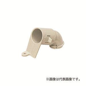 �����H�� �yMFSE-16FD(10��)�z�f�b�L�v���[�g�p F�E����G���h (PF�Ǘp) �T�C�Y16 �G�R�m�~�[�^�C�v