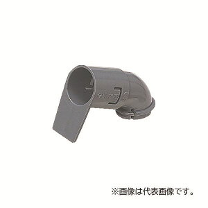 �����H�� �yCDE-16FD(10��)�z�f�b�L�v���[�g�p F�E����G���h (CD�Ǘp) �T�C�Y16 �G�R�m�~�[�^�C�v
