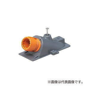 �����H�� �yCDEC-28G(10��)�z�G���h�J�o�[ (�R���p�N�g�^�C�v�ECD�Ǘp) �X�N�����[�B�t �T�C�Y28 �Ă�28�p(G1) G�^�C�v