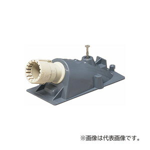 �����H�� �yMFSE-16CG(10��)�z�O���[ �G���h�J�b�v�����O (PF�Ǘp) �X�N�����[�B�t �T�C�Y16 G�^�C�v