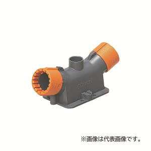 �����H�� �yCDE-22WG(10��)�z����G���h (CD�Ǘp) �T�C�Y22 G�^�C�v