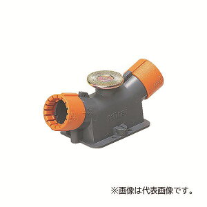 �����H�� �yCDE-22WGA3(10��)�z����G���h (CD�Ǘp) �A���J�[�t �T�C�Y22 G�^�C�v
