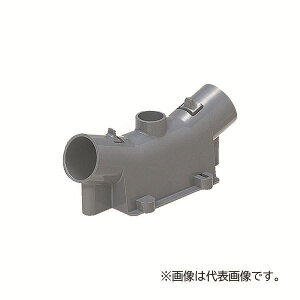 �����H�� �yCDE-16WK(10��)�z�j���[����G���h (CD�Ǘp) �T�C�Y16 �G�R�m�~�[�^�C�v