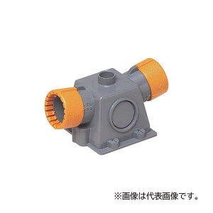 �����H�� �yCDE-22WPG(10��)�z�v���X�G���h (CD�Ǘp) �B���^�C�v 16�E22�T�C�Y G�^�C�v