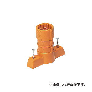 �����H�� �yCDH-28CG(10��)�z���g�J�b�v�����O (�R���p�N�g�^�C�v�ECD�Ǘp) �T�C�Y28 G�^�C�v