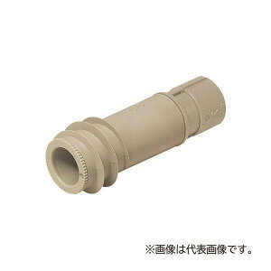 �����H�� �yMFSE-16FSG(10��)�z�f�M�ޗp F�E����G���h PF��16�p G�^�C�v