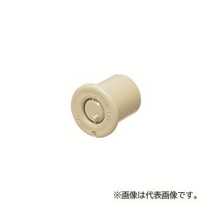 �����H�� �yFZV-16(50��)�zPF�� �u�b�V���O PF��16�p