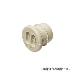 �����H�� �yFZV-22HJ(10��)�zPF�� �u�b�V���O (������^�C�v) PF��22�p