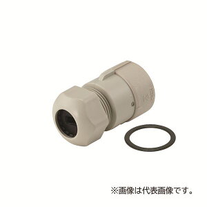 H yGLMFS-22F2(10)z~Oh (dǗp) KdaVVF1.6×2C,2.0×2C,2.6×2C PF22p G^Cv