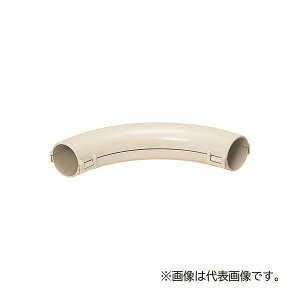 �����H�� �yPFM-16J(10��)�zPF�ǃJ�o�[ (�ȃK��) PF��16�p